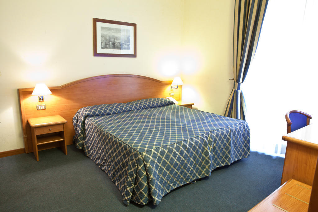 Hotel Amadeus