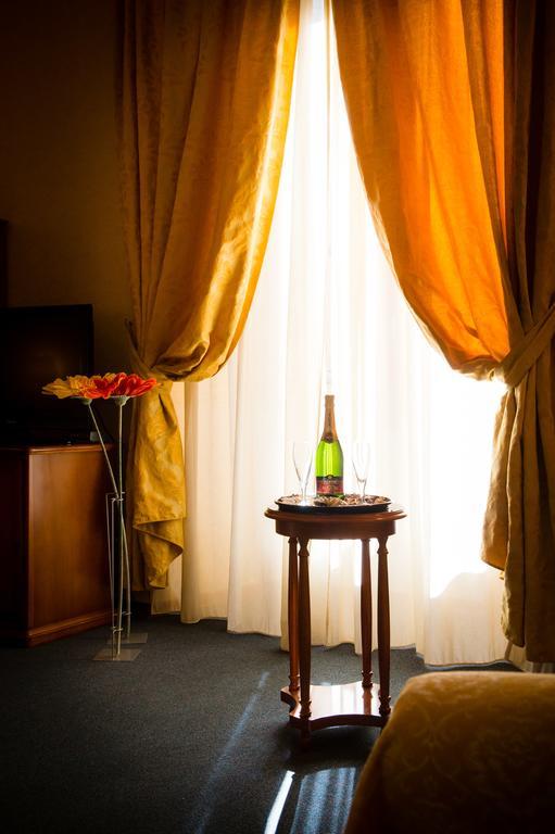 Amadeus Roma