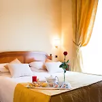 Hotel Amadeus