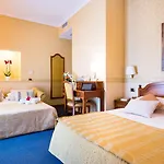 Hotel Amadeus