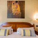Hotel Amadeus