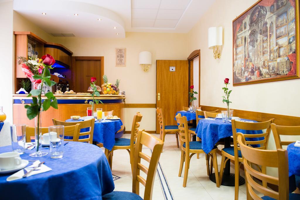 Amadeus Roma