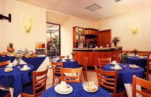 Amadeus Roma